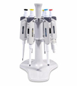 Halo™ Pipettes